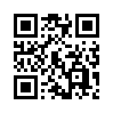QR-Code https://ppt.cc/RpqF
