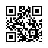 QR-Code https://ppt.cc/RpqU