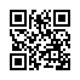 QR-Code https://ppt.cc/RprO