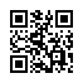 QR-Code https://ppt.cc/Rpru