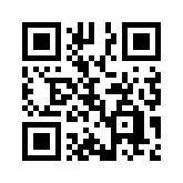 QR-Code https://ppt.cc/Rps3