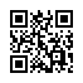 QR-Code https://ppt.cc/RpsW