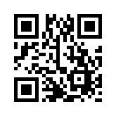 QR-Code https://ppt.cc/Rpsq