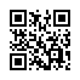QR-Code https://ppt.cc/Rpss