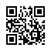QR-Code https://ppt.cc/Rpt4
