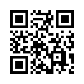 QR-Code https://ppt.cc/Rpti