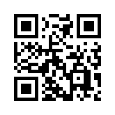 QR-Code https://ppt.cc/Rpun