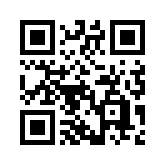 QR-Code https://ppt.cc/RpwX