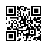 QR-Code https://ppt.cc/Rpxq