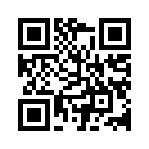 QR-Code https://ppt.cc/RpyQ