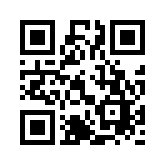 QR-Code https://ppt.cc/Rpz3