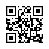 QR-Code https://ppt.cc/Rq-F