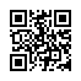 QR-Code https://ppt.cc/Rq1c