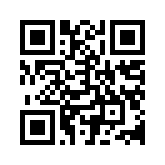 QR-Code https://ppt.cc/Rq22