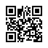 QR-Code https://ppt.cc/Rq24