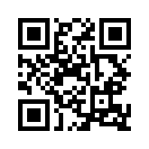 QR-Code https://ppt.cc/Rq2D