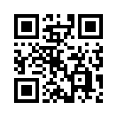 QR-Code https://ppt.cc/Rq3V