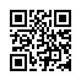 QR-Code https://ppt.cc/Rq3w