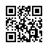 QR-Code https://ppt.cc/Rq4P