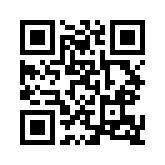 QR-Code https://ppt.cc/Rq54