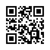 QR-Code https://ppt.cc/Rq5Q