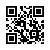 QR-Code https://ppt.cc/Rq63