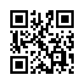 QR-Code https://ppt.cc/Rq67