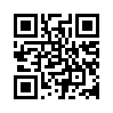 QR-Code https://ppt.cc/Rq7o