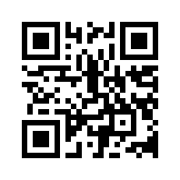 QR-Code https://ppt.cc/Rq8U
