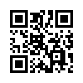 QR-Code https://ppt.cc/Rq96