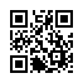 QR-Code https://ppt.cc/Rq9i