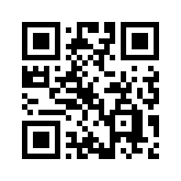 QR-Code https://ppt.cc/Rq9u