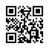 QR-Code https://ppt.cc/RqCW