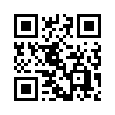 QR-Code https://ppt.cc/RqCz