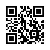 QR-Code https://ppt.cc/RqDR