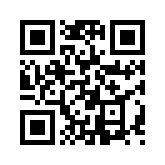 QR-Code https://ppt.cc/RqDU