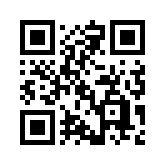 QR-Code https://ppt.cc/RqED