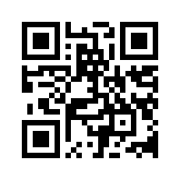 QR-Code https://ppt.cc/RqF%7E