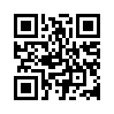 QR-Code https://ppt.cc/RqFo