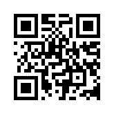 QR-Code https://ppt.cc/RqGr