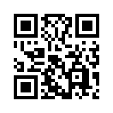 QR-Code https://ppt.cc/RqH7