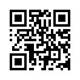 QR-Code https://ppt.cc/RqHD
