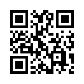 QR-Code https://ppt.cc/RqHw