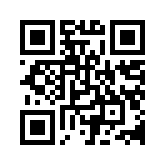 QR-Code https://ppt.cc/RqKX