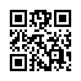 QR-Code https://ppt.cc/RqLd