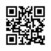 QR-Code https://ppt.cc/RqLj
