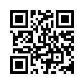 QR-Code https://ppt.cc/RqM4