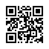 QR-Code https://ppt.cc/RqML