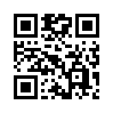 QR-Code https://ppt.cc/RqMd