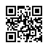 QR-Code https://ppt.cc/RqNL